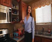 Katrina Colt Gangbanged During Super Bowl from katrina kaif sex video want removing saree blouse petticoat