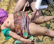 Desi couple sex from indian aunty sex pic हिन्दी