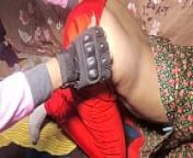 क्रिसमस स्पेशल एक्सएक्सएक्स साली को पहली बार जीजा ने चोद दिया सेक्सी सलवार सूट में from pakistan sexy bengali hardcore indian housewife sex video download from village