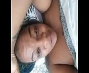 Verification video from sex sc video page cougarkum k
