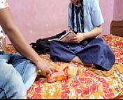 गांव के स्टूडेंट लड़की ने अपने यार के साथ किया गंदा काम from indian desi sex collage girls