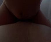 Horny natural big boobs girl riding dick from नंगी लड़की arkestra neude boobs