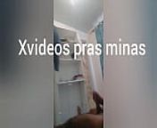 Xvideos carioca from nude tbm robbieaptrick xxx black yong beuty girl shot fuck in group