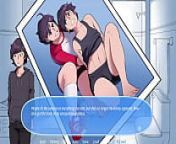 Snow Daze: The Music Of Winter Special Edition Ep.1 - Here We Go Again! from www doraemon anime hentai c