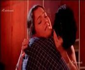 Mallu Maria First night sexy expressions navel hot from mallu first night all and full hot saxe sen