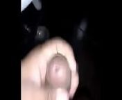 Boy for ladies with 7 inch tool from punjab gay sex video