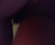Nri indian girl fuck3 from beautyful and sexy nri sucking cock