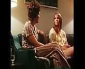 The All-American Girl 1973 from film 1973