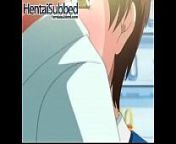 houkago-2-the-animation-1 01 - XVIDEOS.COM from anime hental