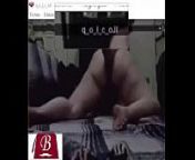 Egyptian Girl On Paltalk Jerk off with a dildo from egyptian queen sex