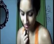 Parul mathur- www.parulmathur.com- Get new Erotic experiences from sex telugu honymon xxxanada parul yadav xxx images