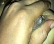 Kerala sexy Milked and fucked by me from kerala fuck sex aunty above 40 old video