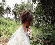 Ebony Sisterzz got Fuck by a football lover, (psycho scene) from psycho lover moodx hot short film