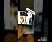 Video from avishikta sarkar nude video