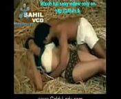 South Indian Bollywood Actress Hot Scene Lovemaking from bollywood actress komolika hot scene
