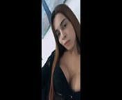 not very pretty t-girls but very enthusiastic prostitutes Compilation from ladyboy teen tgirl very horny