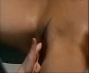 2054005 gas mask girl from pakistani sui gas bugti movieian body massage sex video