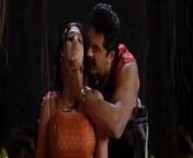 Lady super star part 4 from tamil actress priyamani sexy saree iduppu thadaval scenes video nicro girl sexxx 3gp