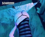 Suzannexxxxxx Porn from songul karli nude fakesww xxxxxxxxxxxxxxxxxxxxxxxxxxx video