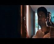 Unfreedom - Adult Bollywood English Movie of Victor Banerjee and Bhanu Uday , Preeti Gupta from kaanchli bollywood movie