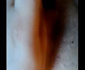 video-2012-11-28-12-58-34 from lsn 58 nude filelam kadakkal sex fu