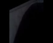 فيديو ساخن لمغربي ينيك صرصور ويعطيه منديل from fadiha 9hab l3robiya