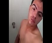 Teen shower xxx mark perry porn twitter from xivideos gay teen asianl xxx pron