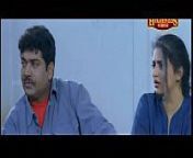 Chandrakala B Grade Movie ft Pavitra Lokesh Famous Actress from parvati lokesh xxxx4bpbp