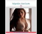 Must read full entertenment with surat from surat in sex com