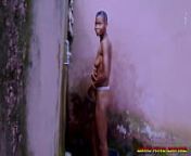 THREESOME HARDCORE SEX WITH SLIM GIRLFRIEND IN A LOCAL HOTEL from xxx eko park shampur bangla video downloadsngla sax poron