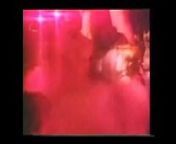 disco orgy - gailforce3 from dancing vintage