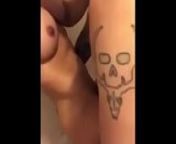 Instagram Fitness Model Nuda LcPeachez88 from fiona barron nude instagram model video leaked