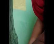 Young boy fucked Tamil Item for 300rs. Milf Tamil Aunty tit show. from tamil aunty and young boy sex video free download dever rape hindi bhabi sex videos comreal suhagrat xnxxindian village bhabhi sex vide