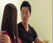 taste 3 korean erotic movie.FLV from asian korean