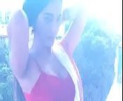 Hottest models of India and other country from indian girl other country lesbiann female news anchor sexy news videodai 3gp videos page 1 xvideos com xvideos indian videos page 1 free nadiya nace hot indian sex diva anna thangachi sex v