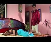 Anagarigam hot scenes waheeda seduced by young man from tamil sex movie anagarigam