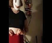 Wedgie fetish - THUMBS UP THIS VIDEO from sakura wedgie