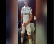 Video intimo do ator Victor Brozz roludoo from chitral broz xxx download