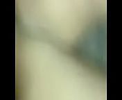 Video0001 from rimpa yasmeen fake nude