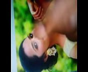 anupama cum tribute video from gay malayalam videos