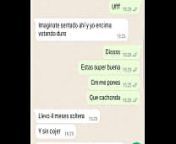 Nueva puta tinder parte 2 from funny whatsap most virl new