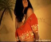 So Sweet And Pure from nude bollywood hero with actressxx com rani mocha