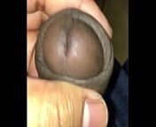 Bd fucking big cock huge from bd teacher porimol joydhor sex video download in 3