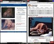 Mature Webcam Free Big Boobs Porn Video from big boobs esx video