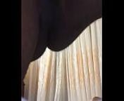 biggest dick masturbation from mzansi leaked nude videos
