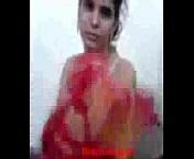 Newly Wed shy Indian Bhabhi sucking Husbandscock and riding him till hecums from indian xxx ag 16key anind