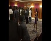 Party in Chennai from chennai girl abinaya sex videos