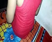 Red top girl ready for sex nude from bangla new sex জোর করে সহব