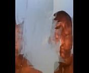 Solo cold shower from kearala cute gay boys toilet gay sexelugu kajal sex video comx nxn sex fre