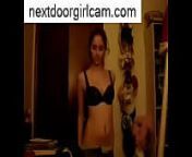 elena Hot woman tape exhibits breasts upcoming doornextdoorgirlcam.com from tamil actress elena sex brazer